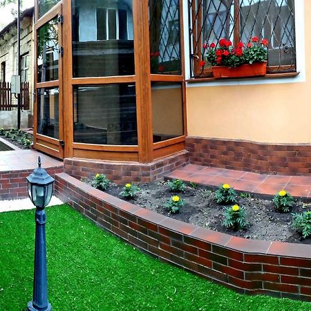 Apartmán Unique 1 Bd Apt Dt W/Free Parking And Wi-Fi Kišiněv Exteriér fotografie
